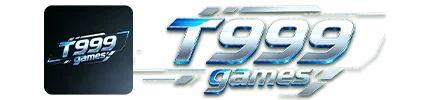 T999 Game